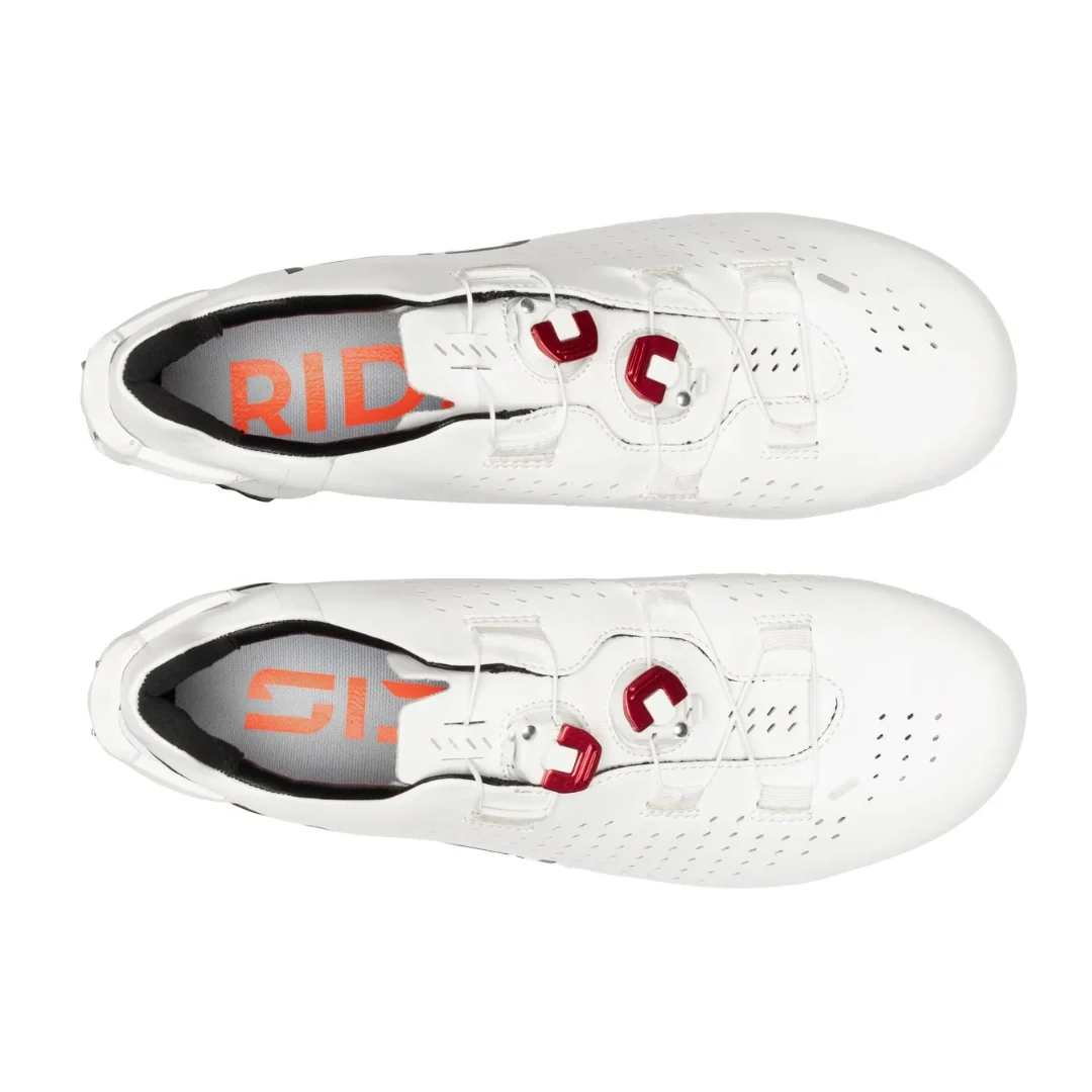 ZAPATILLA PARA RUTA SIDI SHOT 3 - Image 13