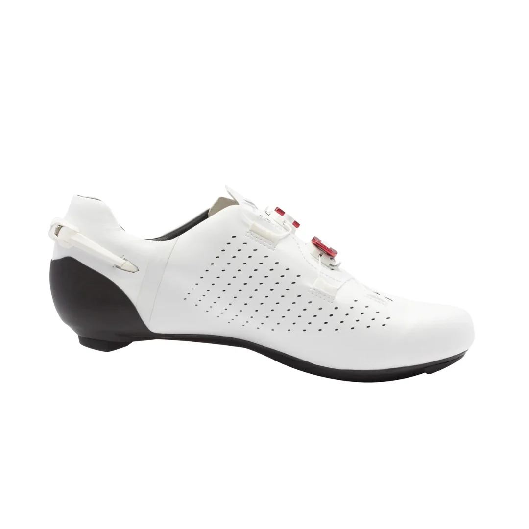 ZAPATILLA PARA RUTA SIDI SHOT 3 - Image 14