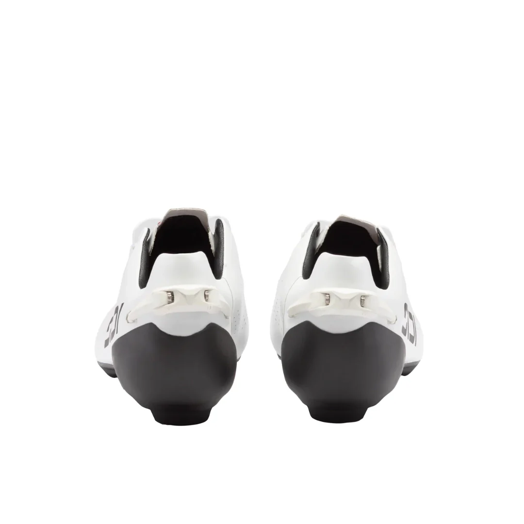 ZAPATILLA PARA RUTA SIDI SHOT 3 - Image 15