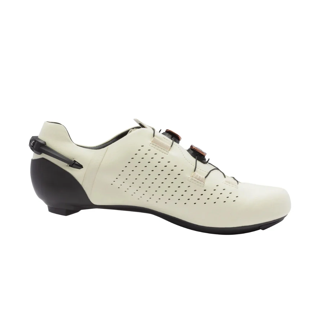 ZAPATILLA PARA RUTA SIDI SHOT 3 - Image 3