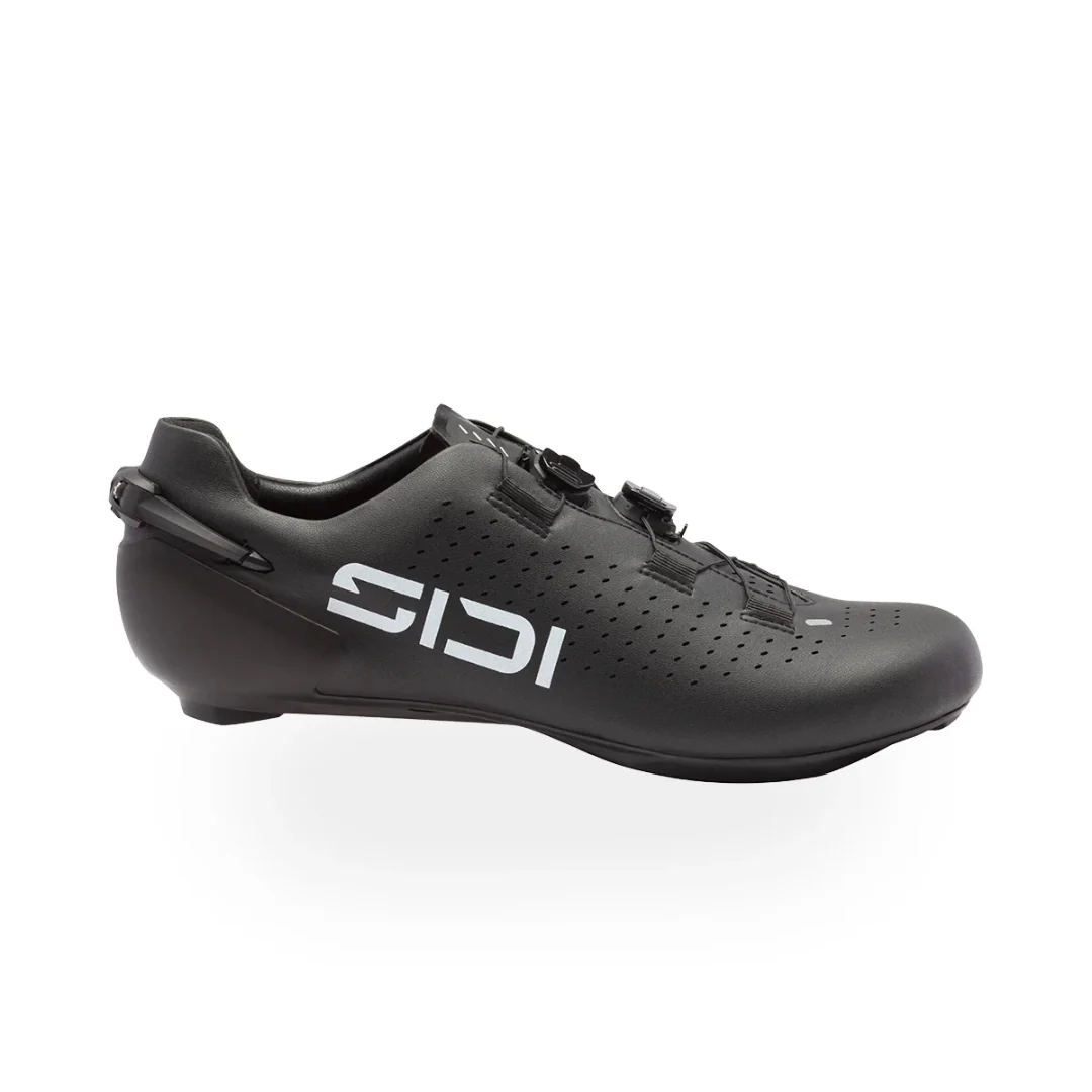 ZAPATILLA PARA RUTA SIDI SHOT 3 - Image 6