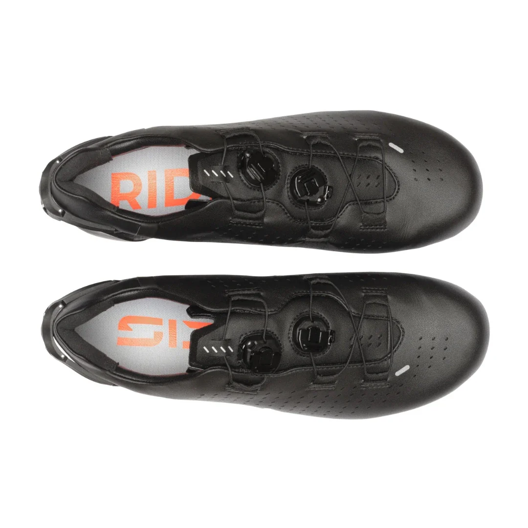 ZAPATILLA PARA RUTA SIDI SHOT 3 - Image 9