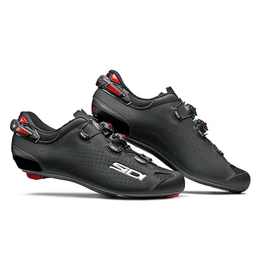 ZAPATILLA PARA RUTA SIDI SHOT 2 - Image 3