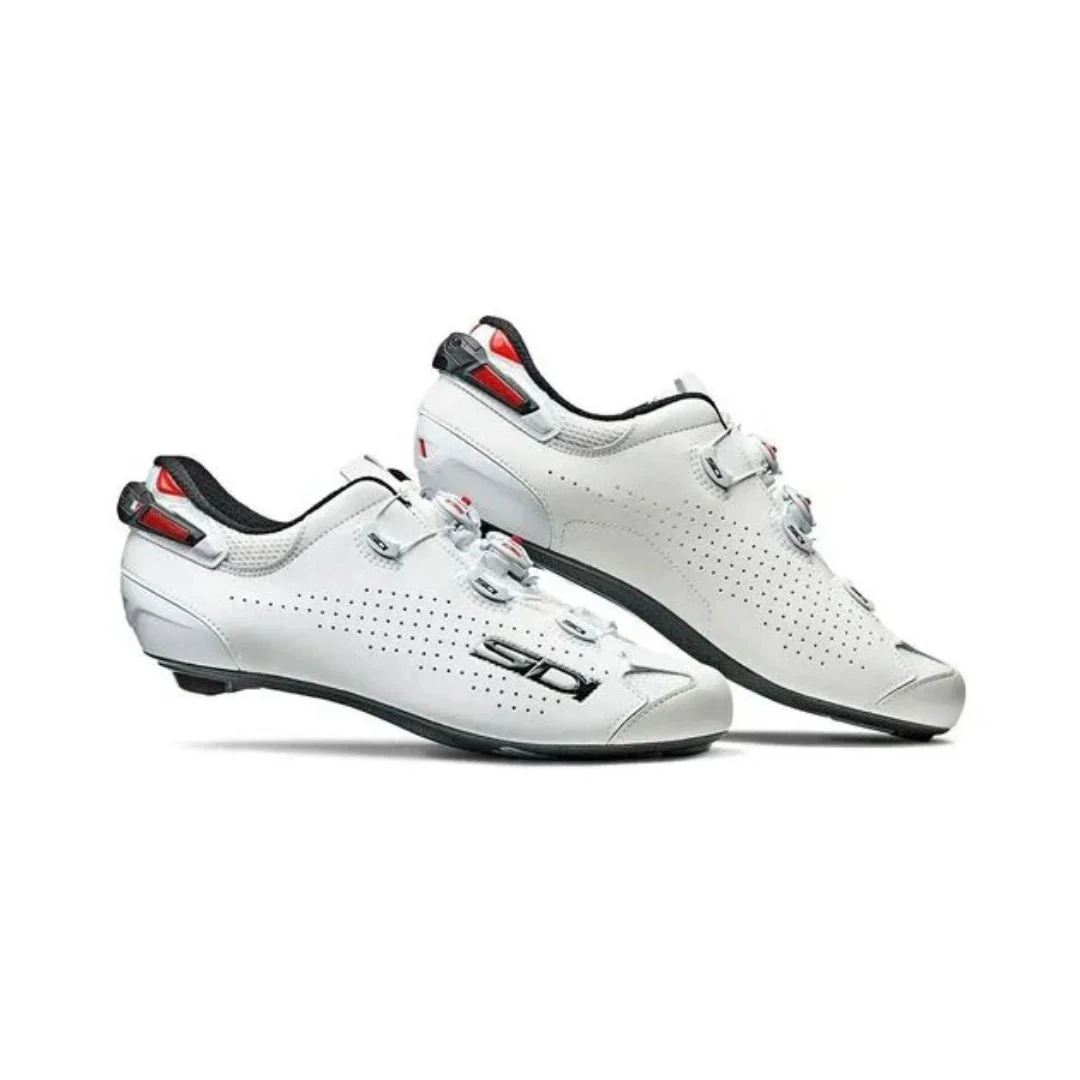 ZAPATILLA PARA RUTA SIDI SHOT 2 - Image 7