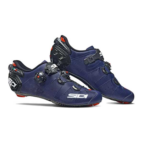 ZAPATILLA PARA RUTA SIDI WIRE 2 - Image 3