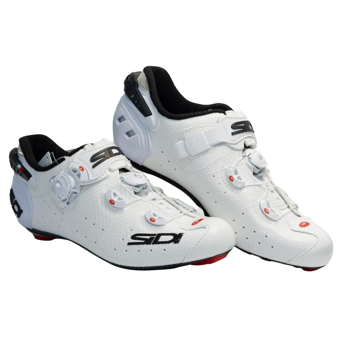ZAPATILLA PARA RUTA SIDI WIRE 2 - Image 7
