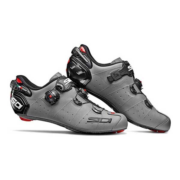 ZAPATILLA PARA RUTA SIDI WIRE 2 - Image 9