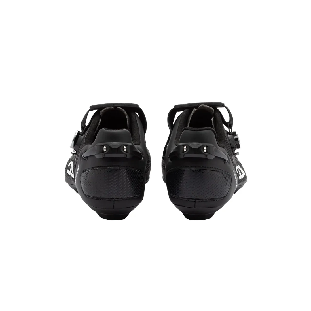 ZAPATILLA PARA RUTA SIDI WIRE 3 - Image 10