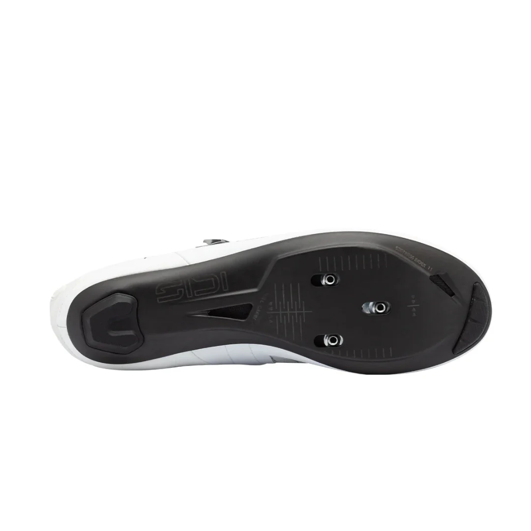 ZAPATILLA PARA RUTA SIDI WIRE 3 - Image 4