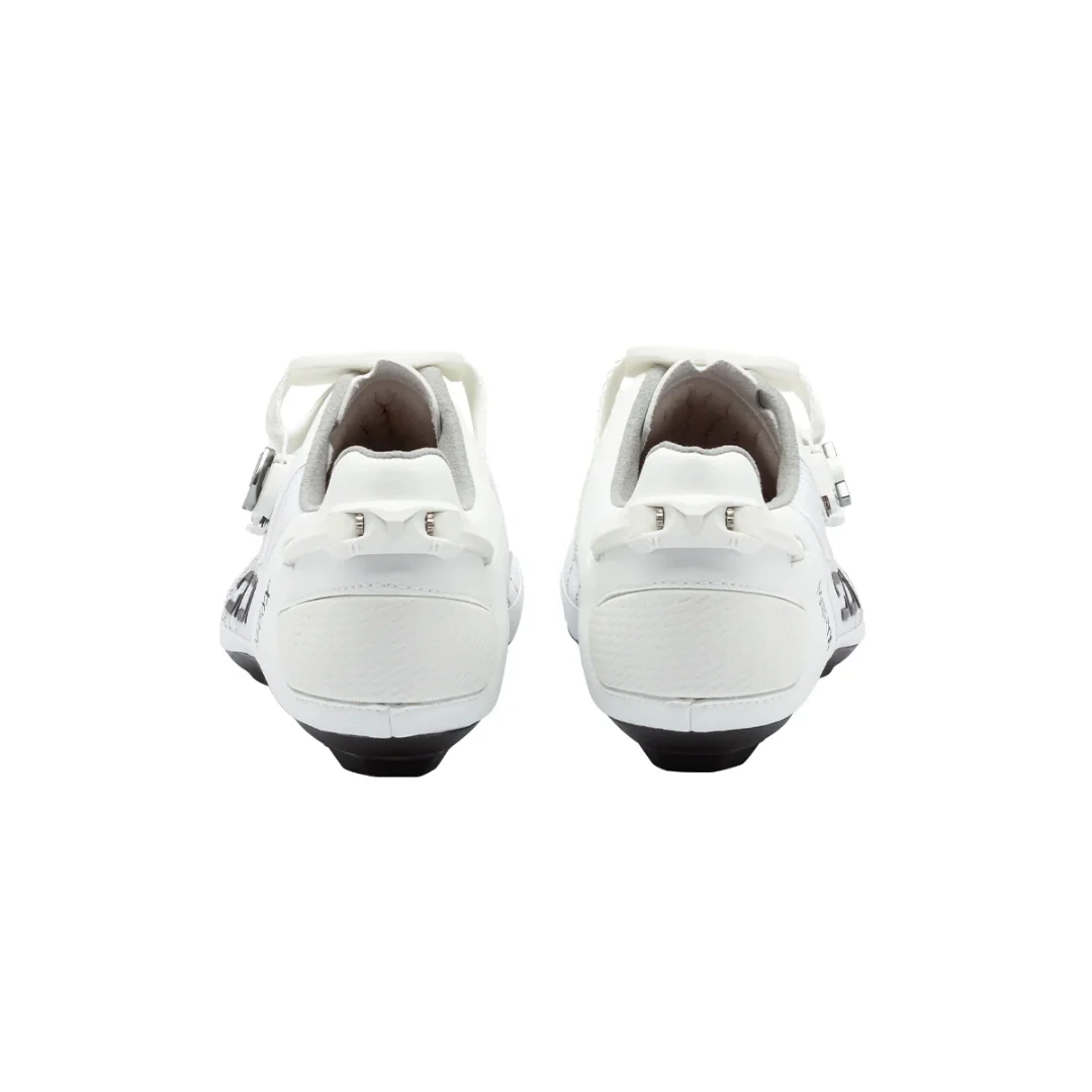ZAPATILLA PARA RUTA SIDI WIRE 3 - Image 5