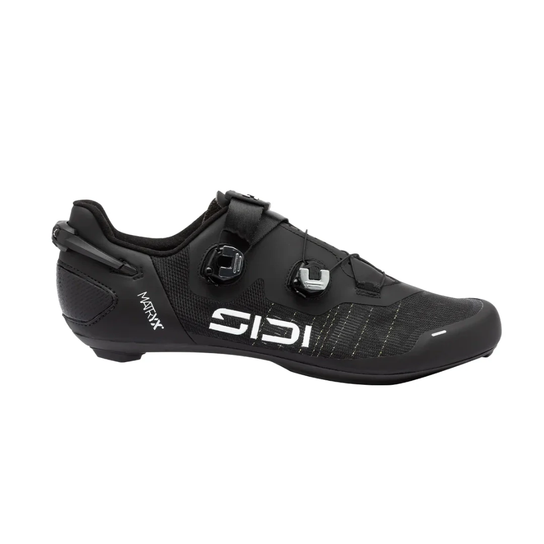 ZAPATILLA PARA RUTA SIDI WIRE 3 - Image 6