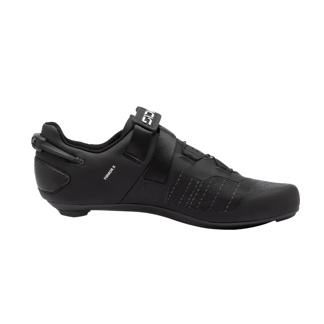 ZAPATILLA PARA RUTA SIDI WIRE 3 - Image 7