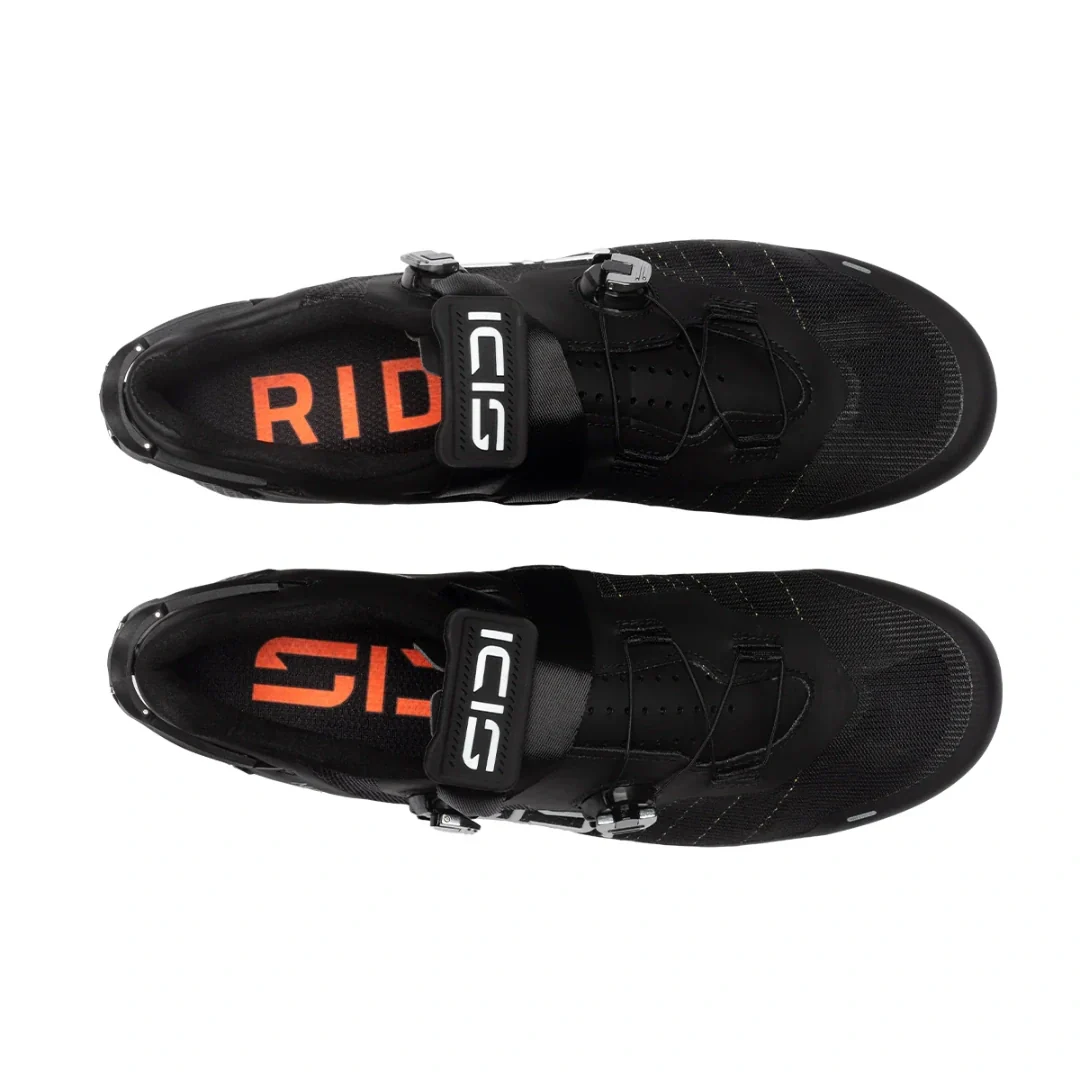 ZAPATILLA PARA RUTA SIDI WIRE 3 - Image 8