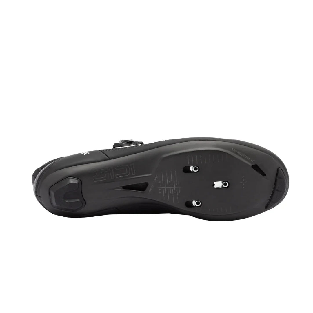 ZAPATILLA PARA RUTA SIDI WIRE 3 - Image 9