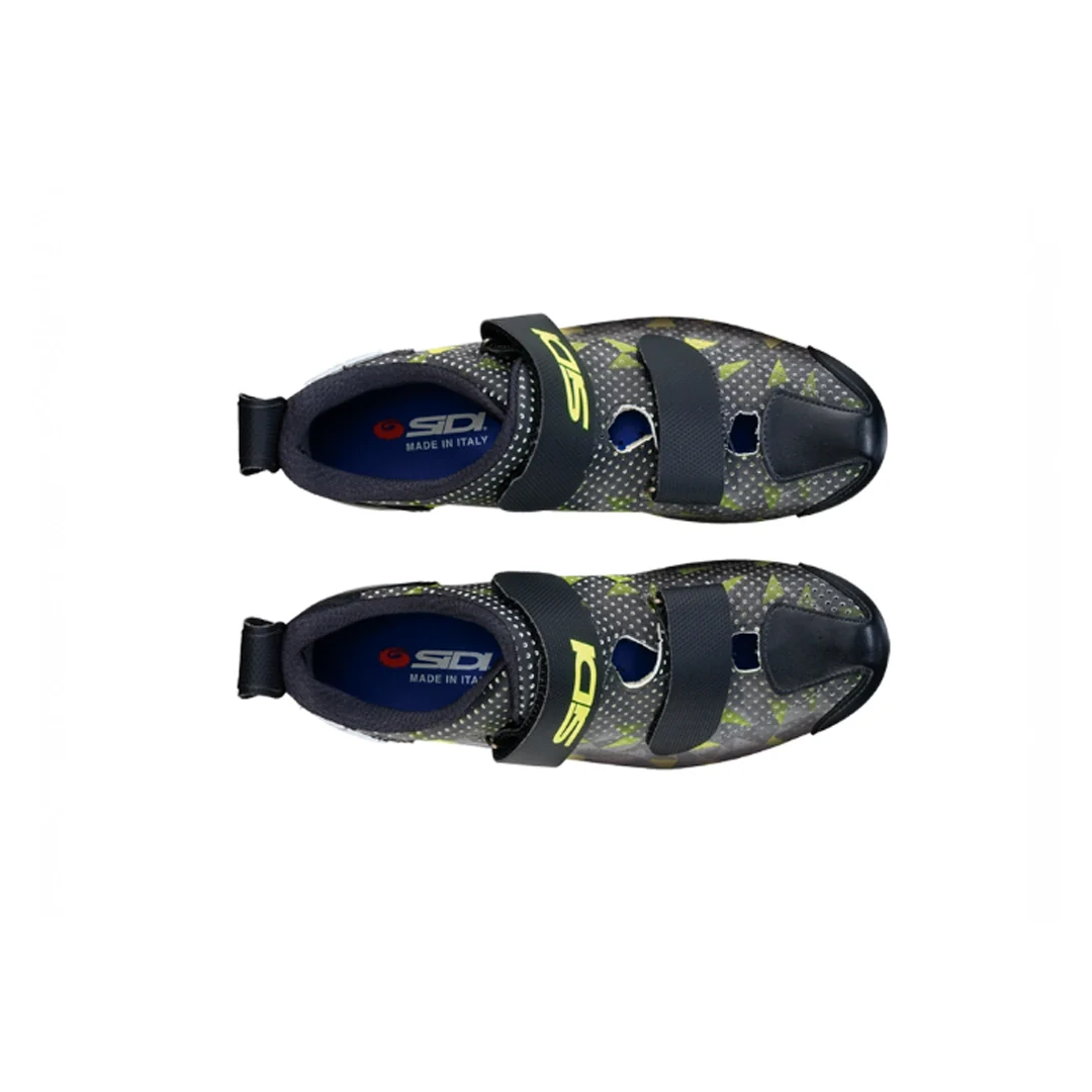 ZAPATILLA SIDI T-5 AIR - Image 10