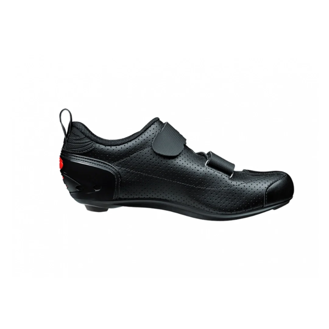 ZAPATILLA SIDI T-5 AIR - Image 3