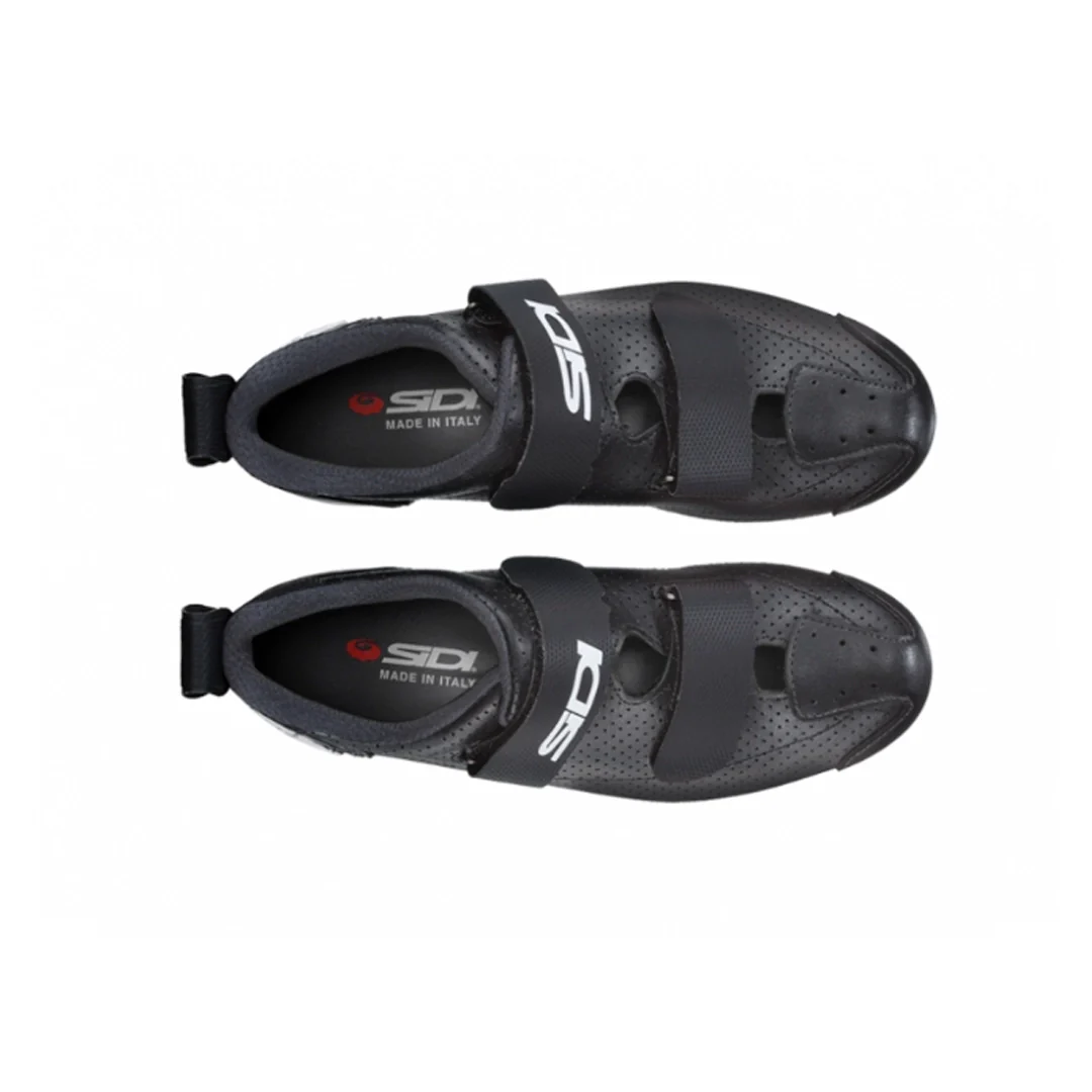 ZAPATILLA SIDI T-5 AIR - Image 4