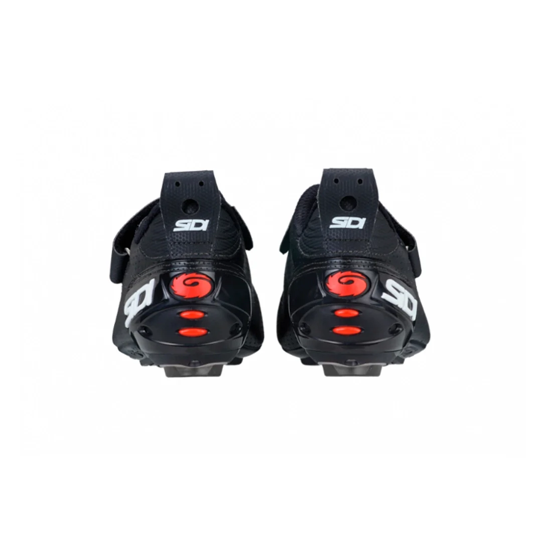 ZAPATILLA SIDI T-5 AIR - Image 5