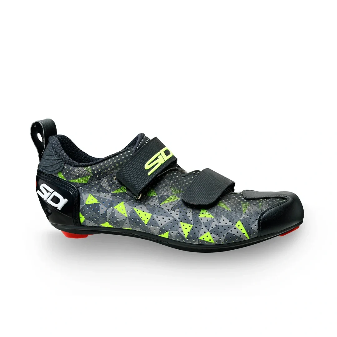 ZAPATILLA SIDI T-5 AIR - Image 6