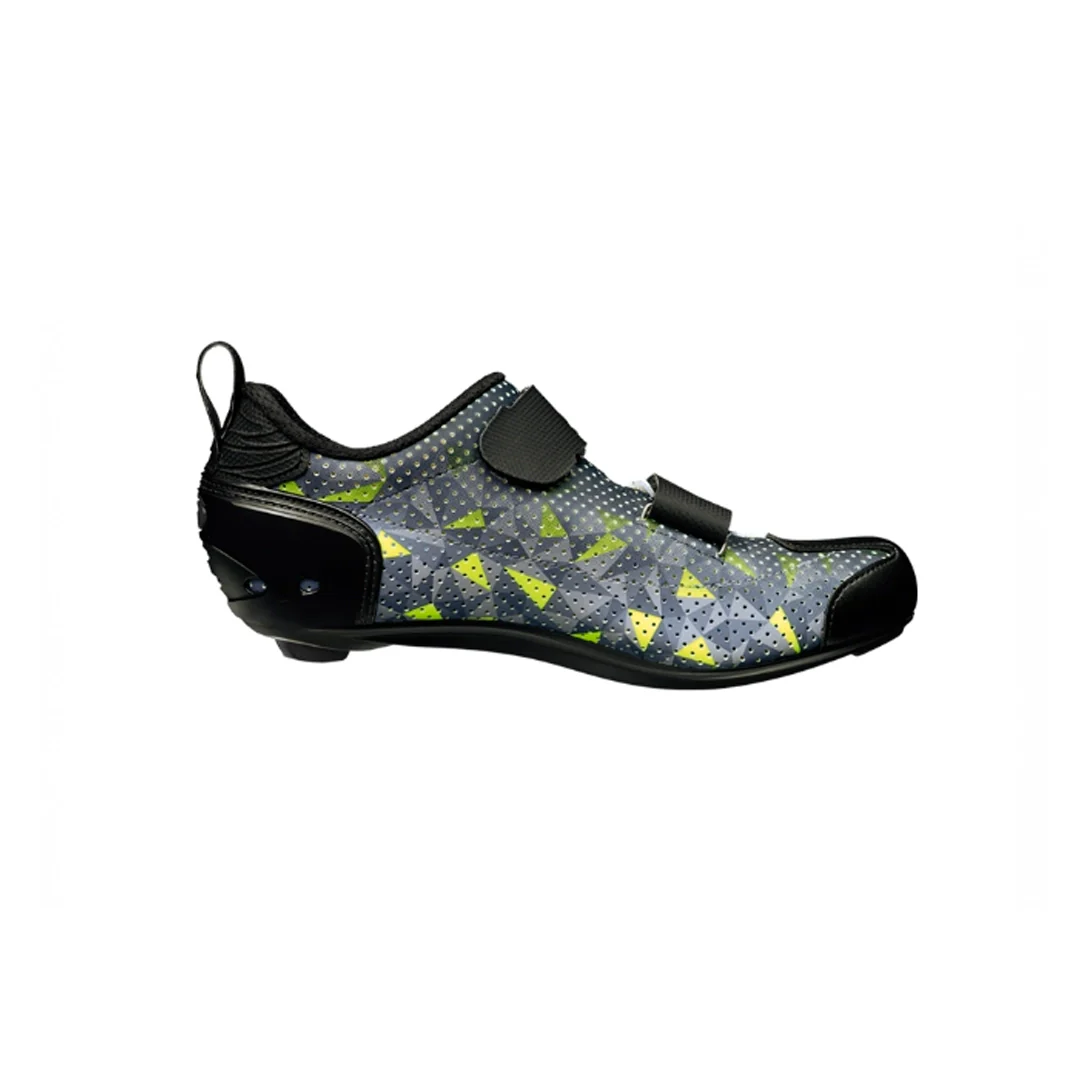 ZAPATILLA SIDI T-5 AIR - Image 8