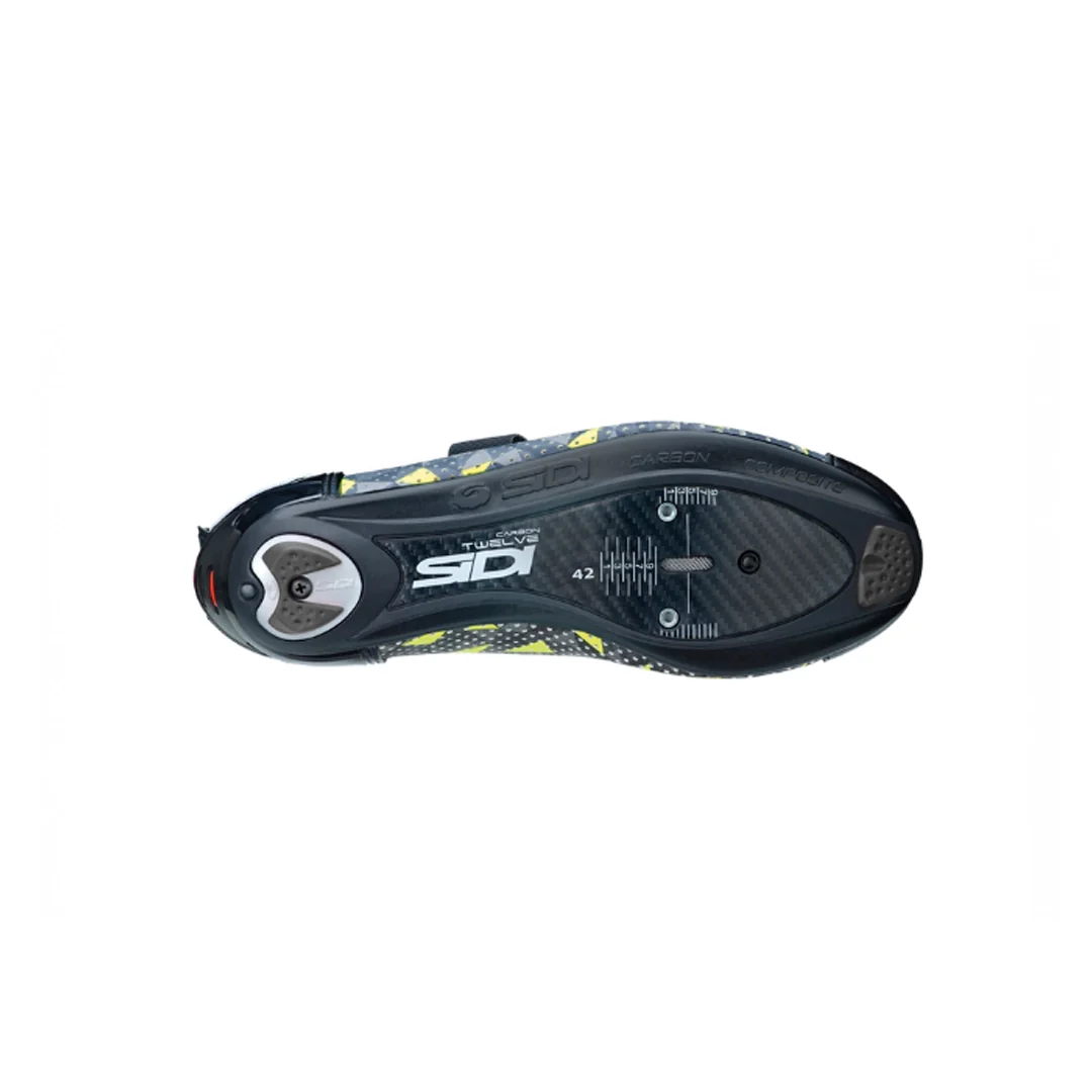 ZAPATILLA SIDI T-5 AIR - Image 9