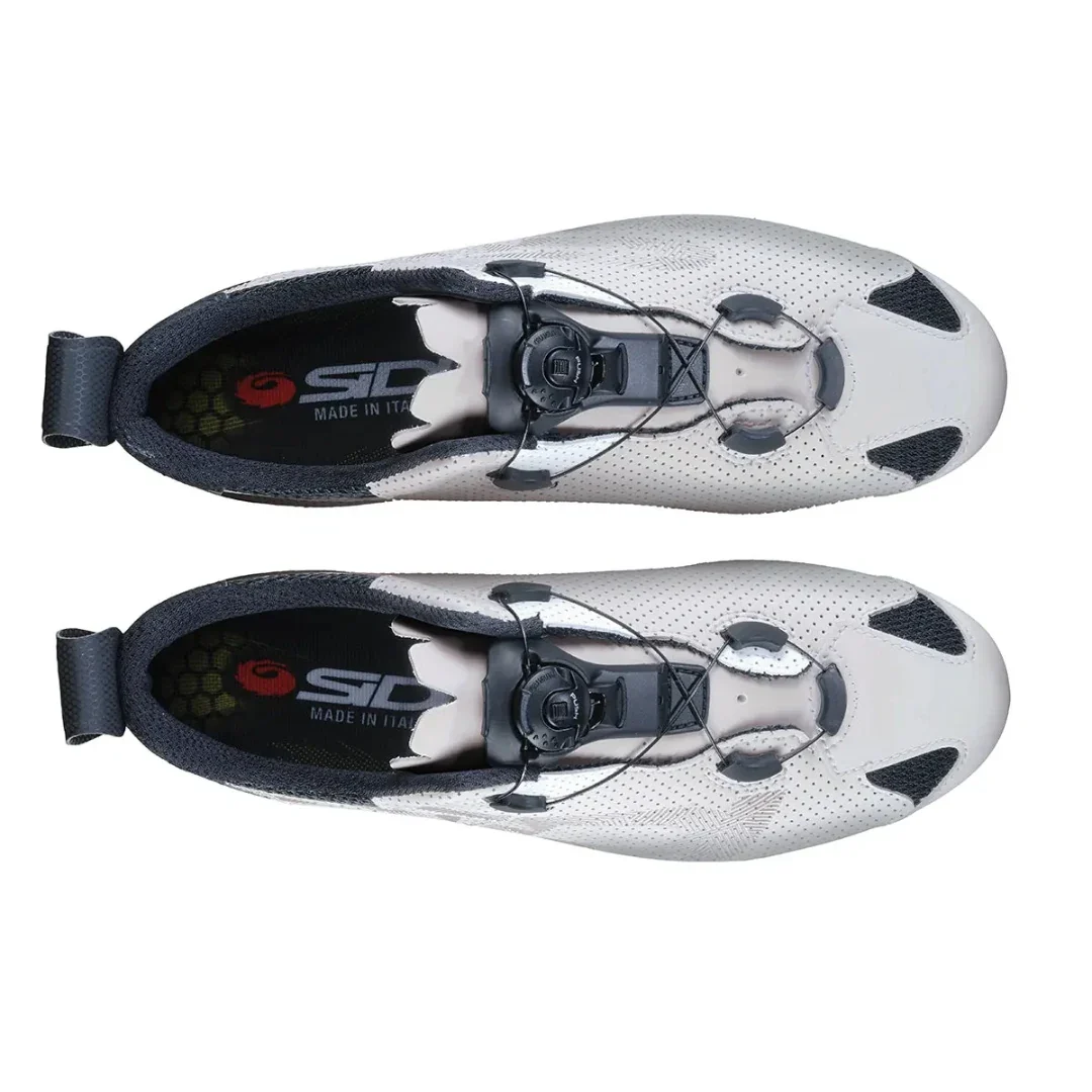 ZAPATILLA SIDI TRI-SIXTY - Image 3