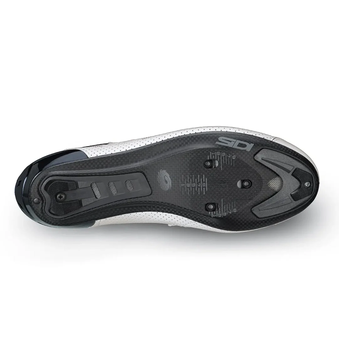 ZAPATILLA SIDI TRI-SIXTY - Image 4
