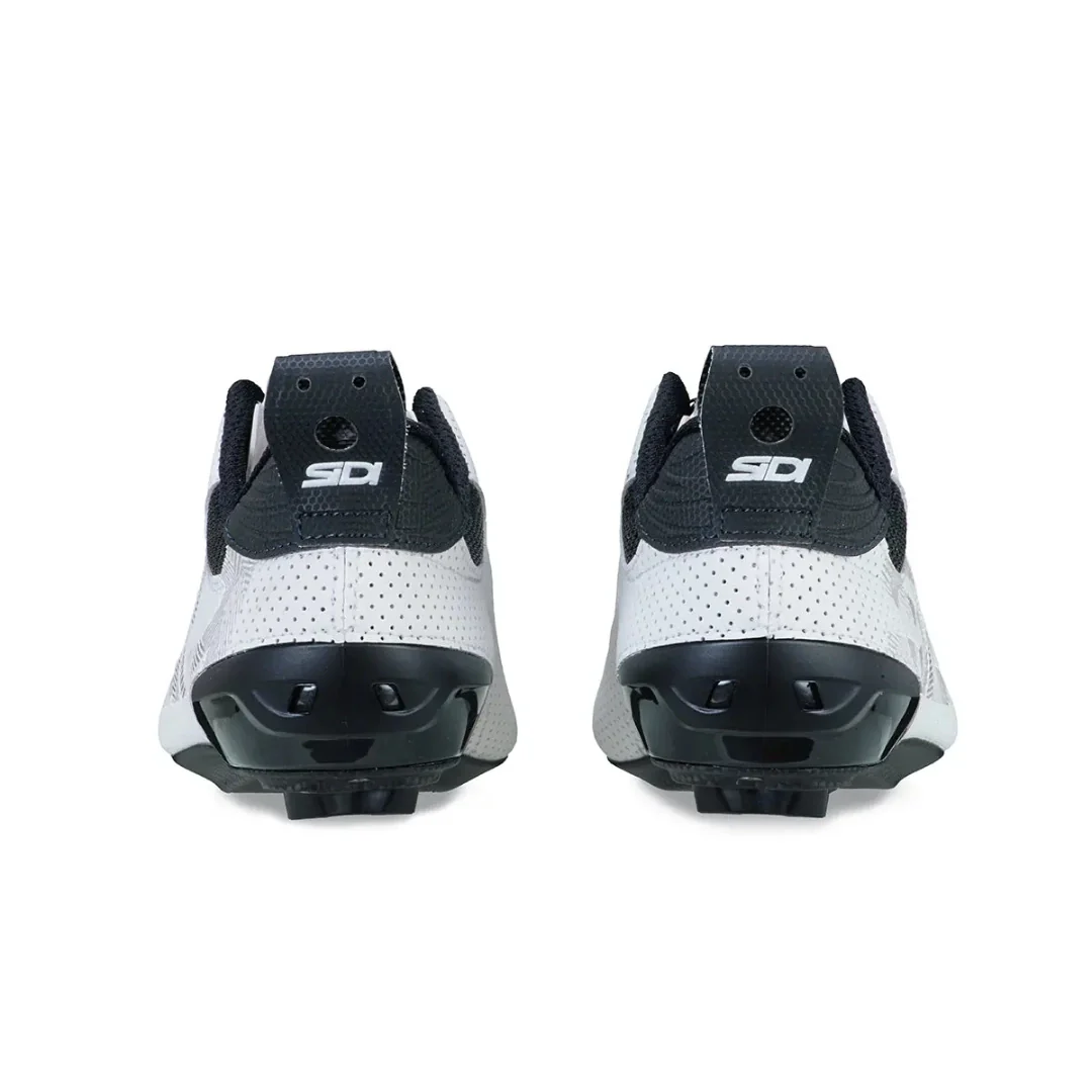 ZAPATILLA SIDI TRI-SIXTY - Image 5