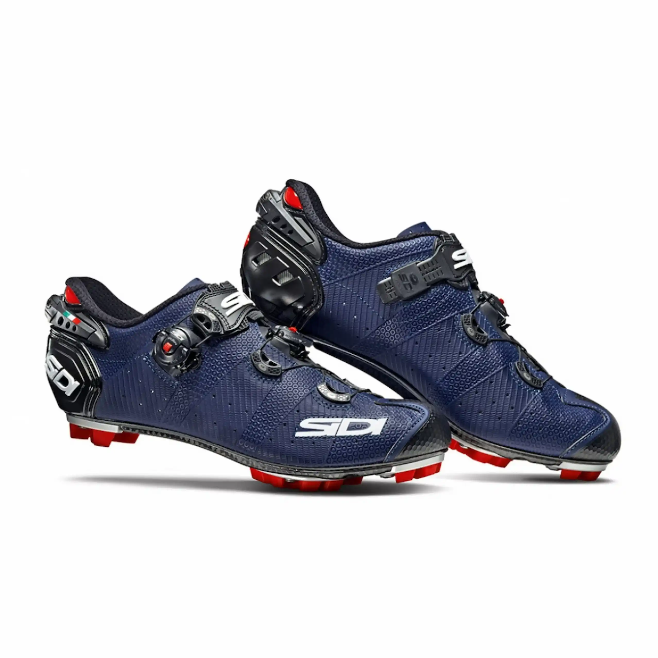 ZAPATILLAS PARA MTB DRAKO 2 SRS - Image 3