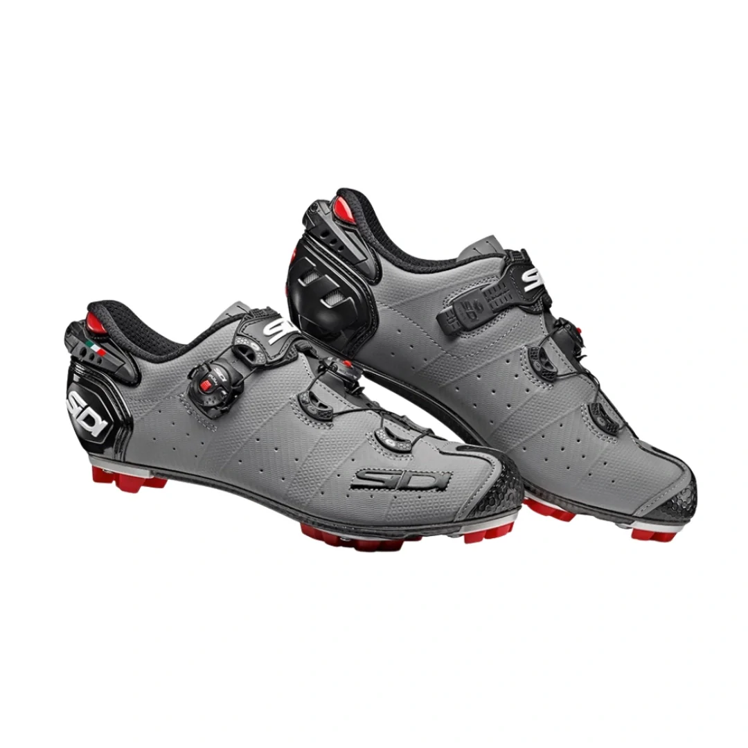 ZAPATILLAS PARA MTB DRAKO 2 SRS - Image 5