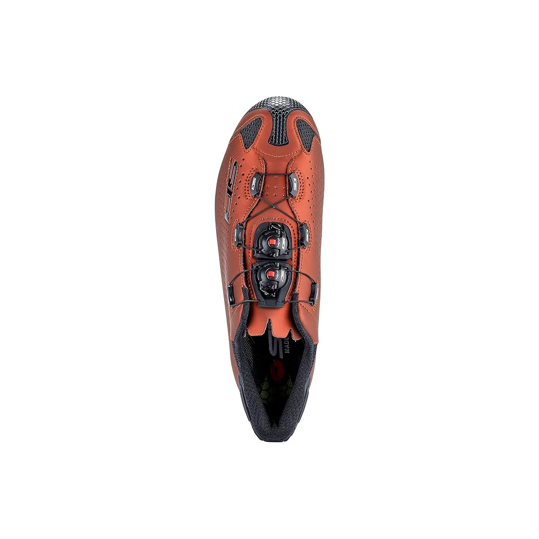 ZAPATILLAS PARA MTB SIDI TIGER 2 SRS CARBON - Image 5