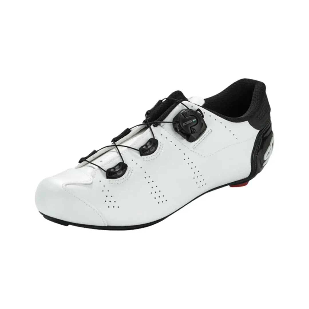 ZAPATILLAS PARA RUTA SIDI FAST - Image 3