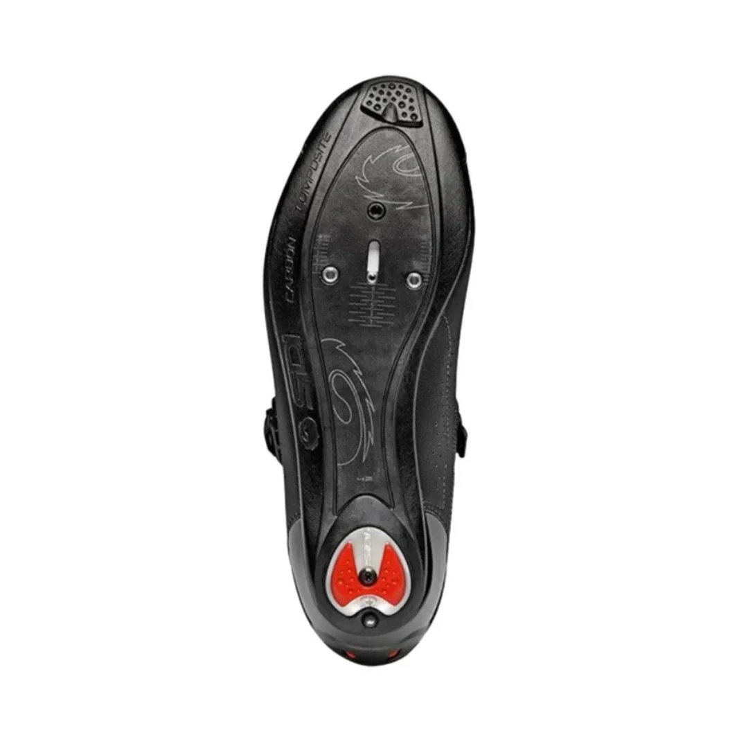 ZAPATILLAS PARA RUTA SIDI FAST - Image 4