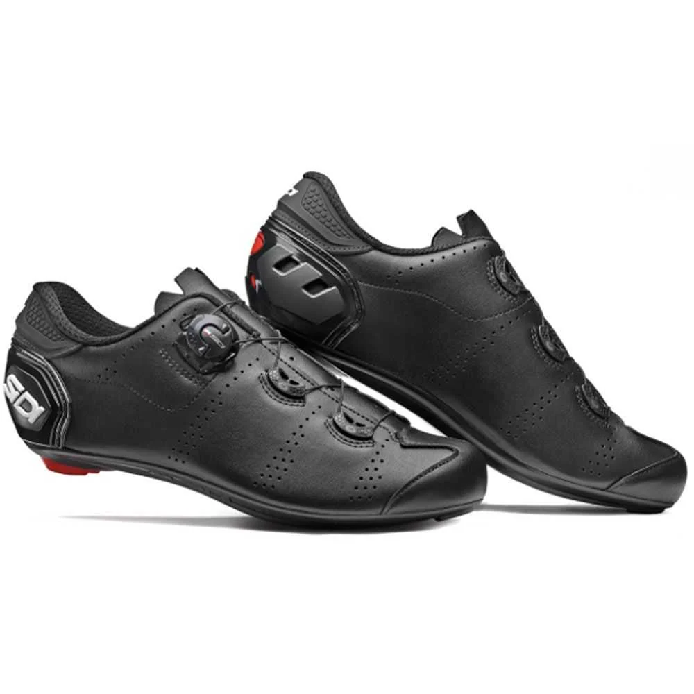 ZAPATILLAS PARA RUTA SIDI FAST - Image 5