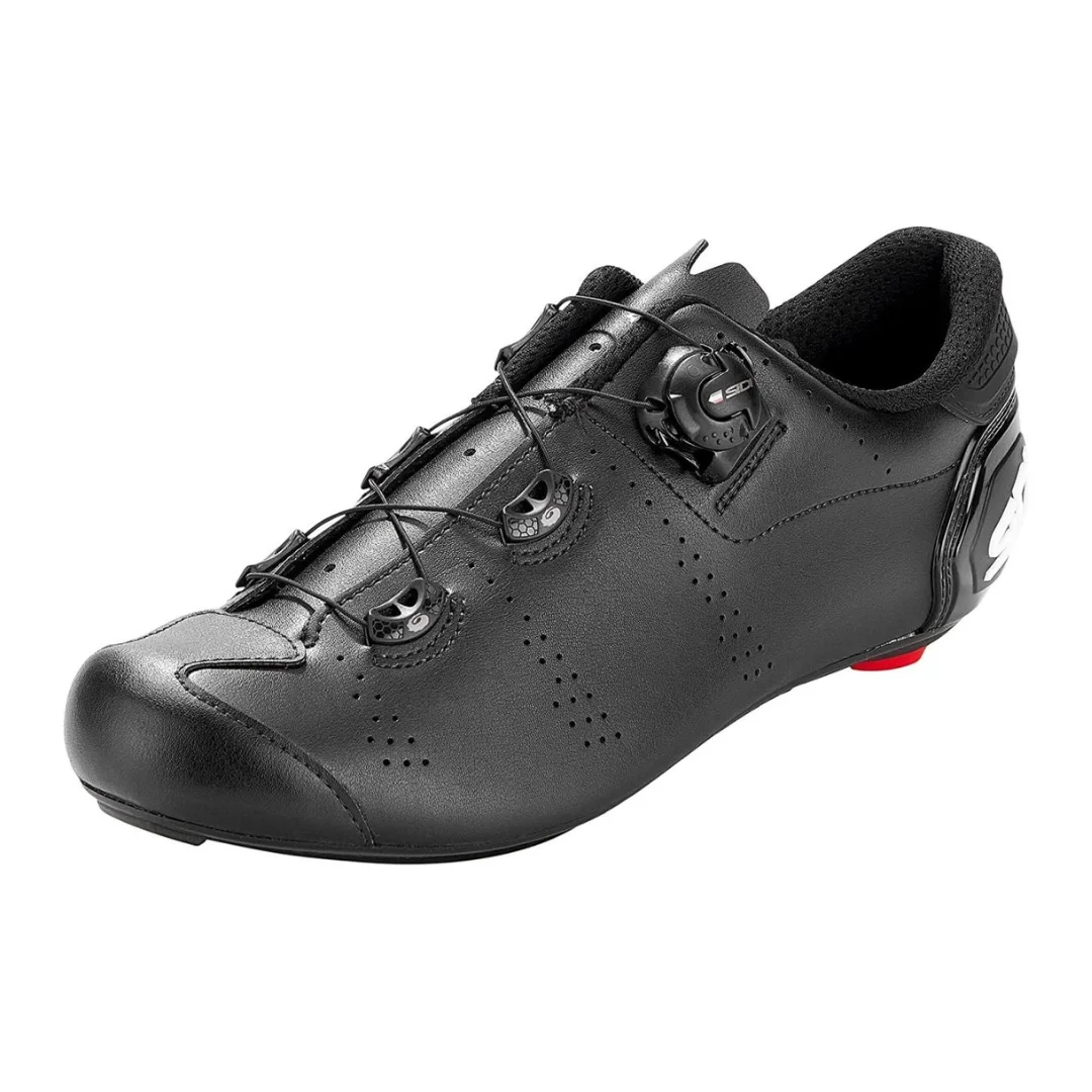 ZAPATILLAS PARA RUTA SIDI FAST - Image 7