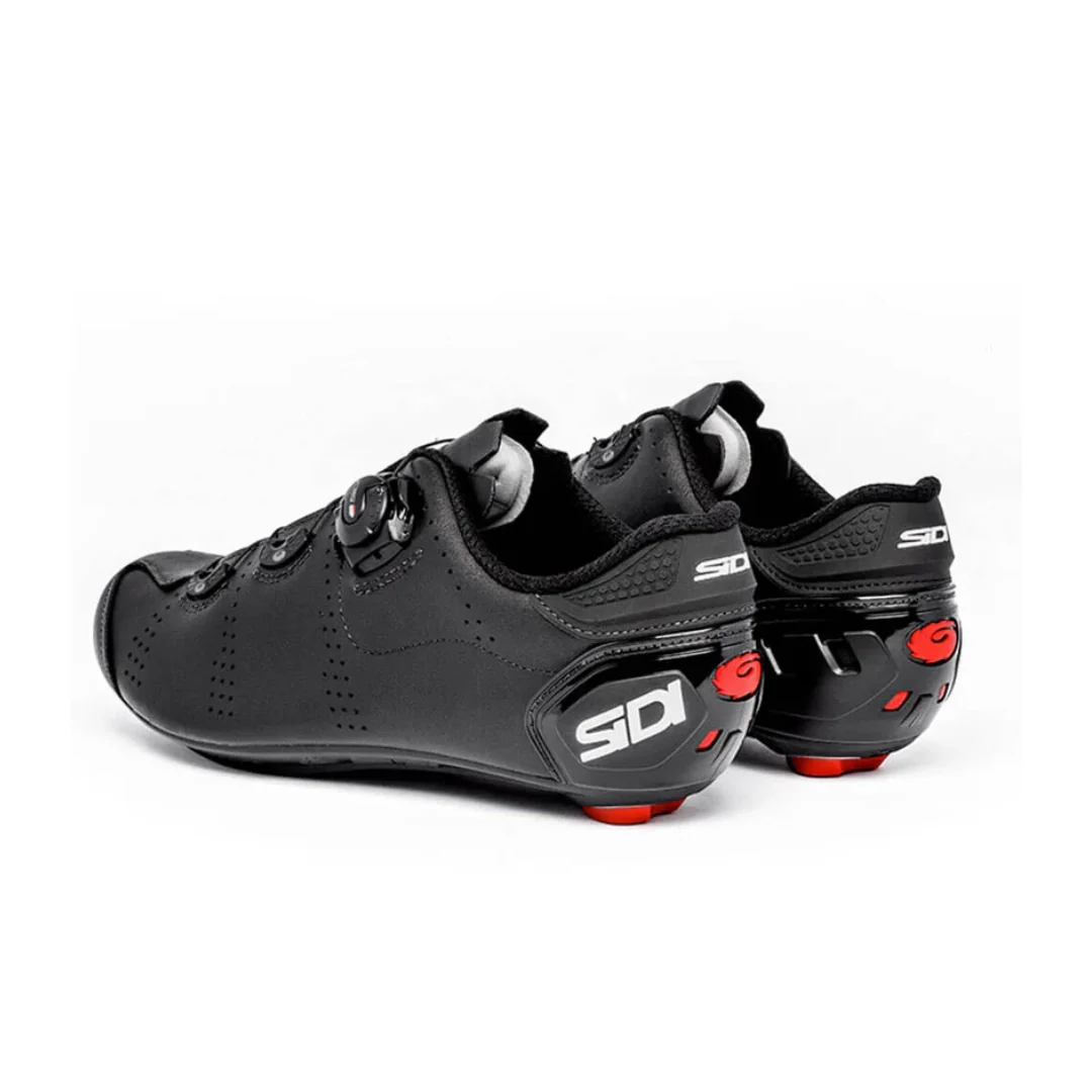 ZAPATILLAS PARA RUTA SIDI FAST - Image 8