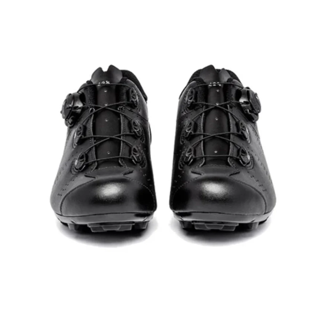 ZAPATILLAS PARA MTB SPEED - Image 3