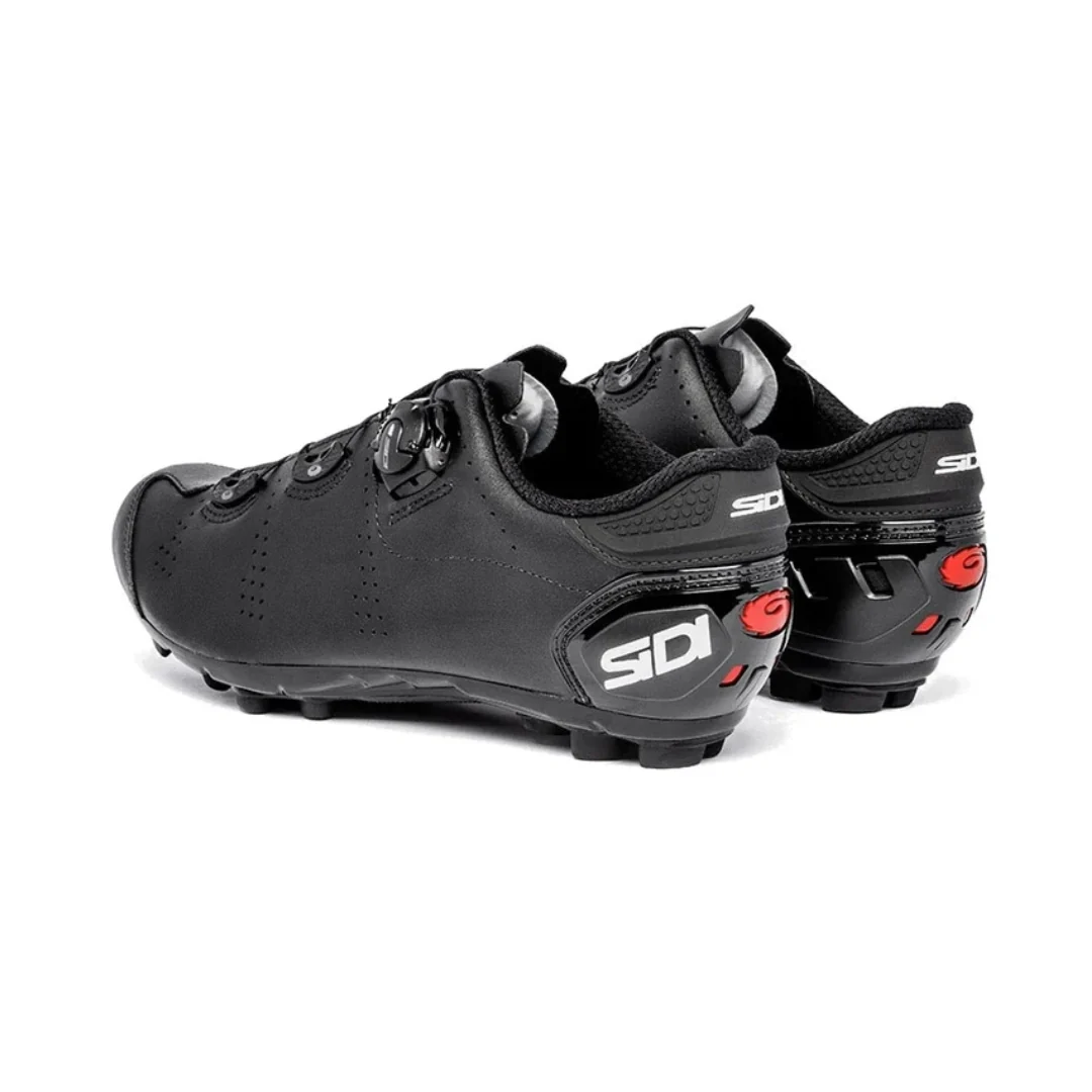 ZAPATILLAS PARA MTB SPEED - Image 5