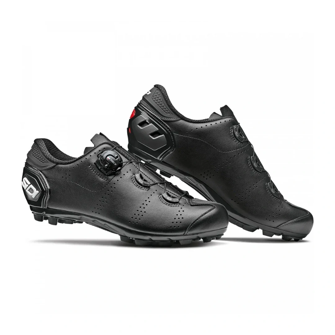 ZAPATILLAS PARA MTB SPEED - Image 6