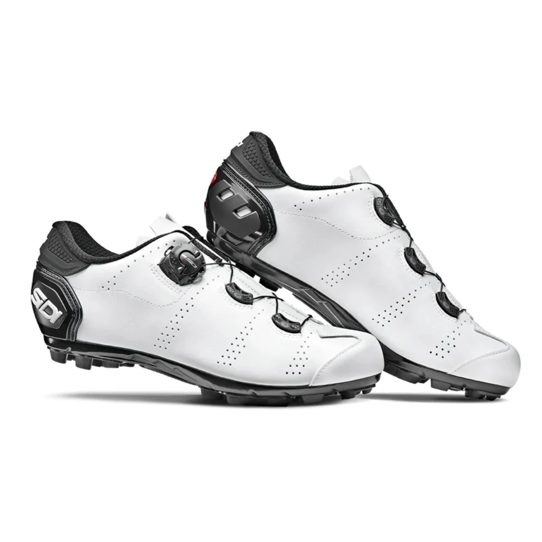 ZAPATILLAS PARA MTB SPEED - Image 7