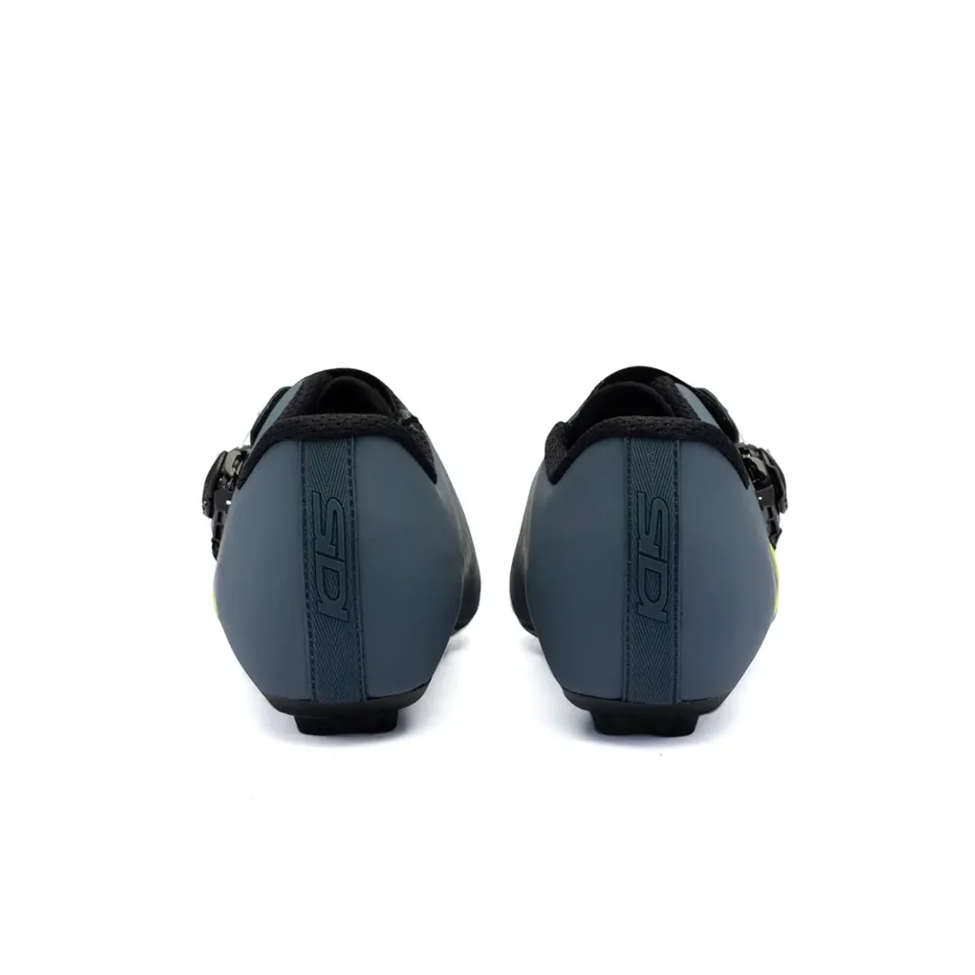 ZAPATILLAS PARA RUTA SIDI PRIMA - Image 10