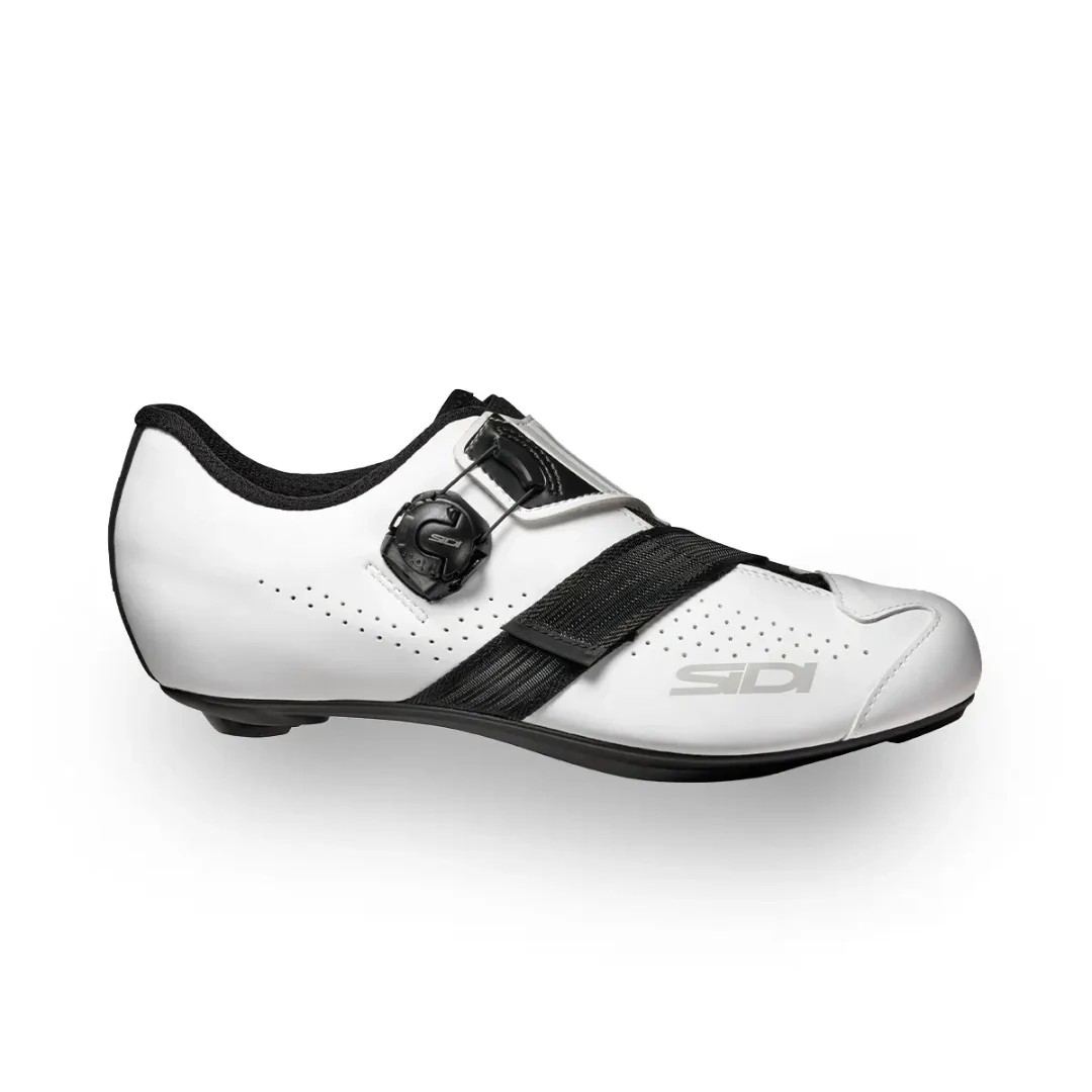 ZAPATILLAS PARA RUTA SIDI PRIMA - Image 11