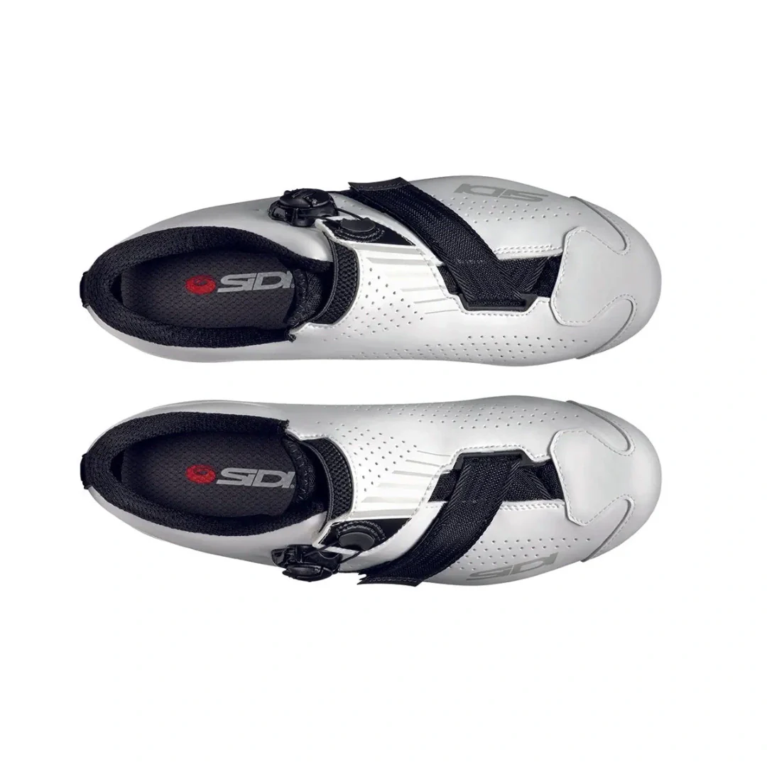 ZAPATILLAS PARA RUTA SIDI PRIMA - Image 13