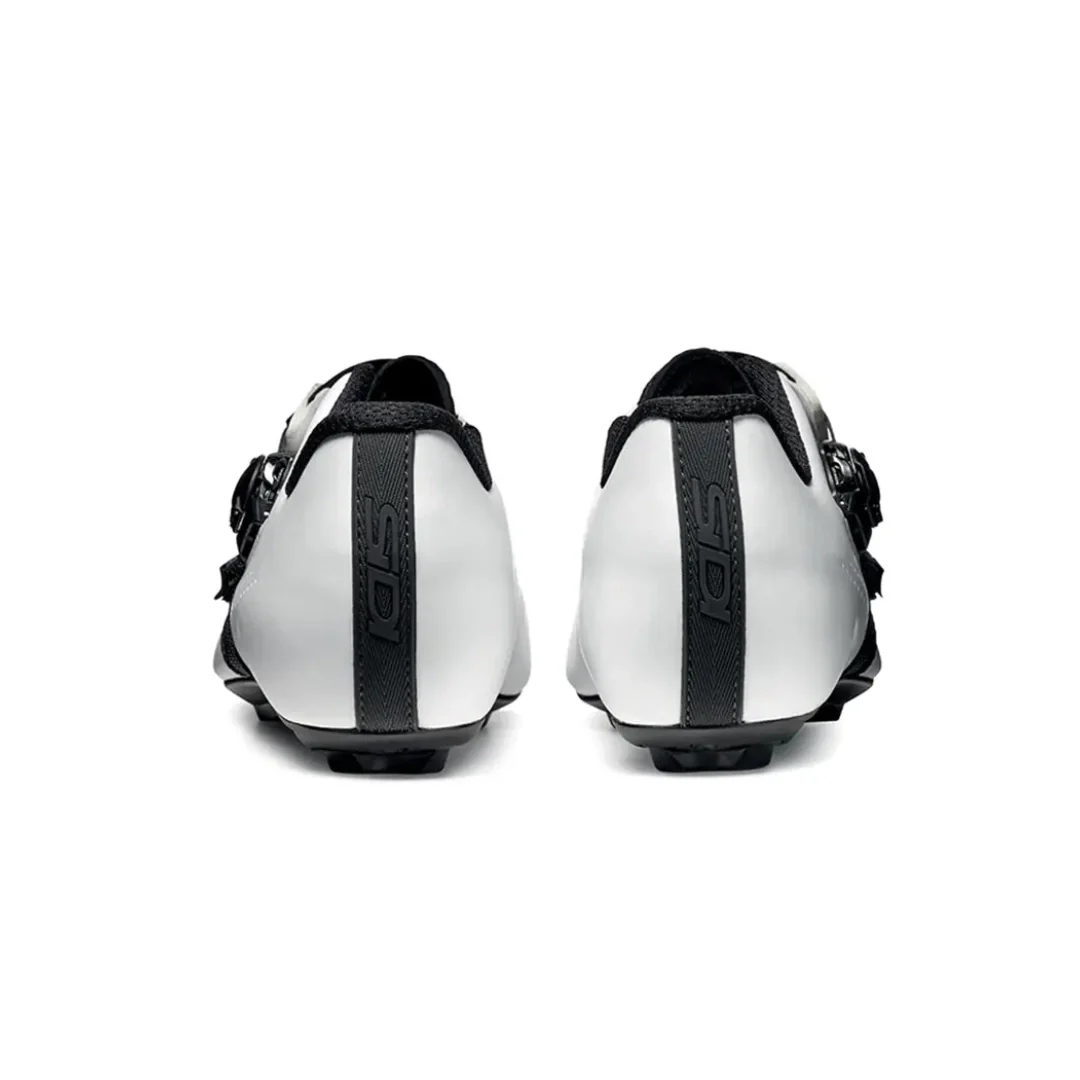 ZAPATILLAS PARA RUTA SIDI PRIMA - Image 15