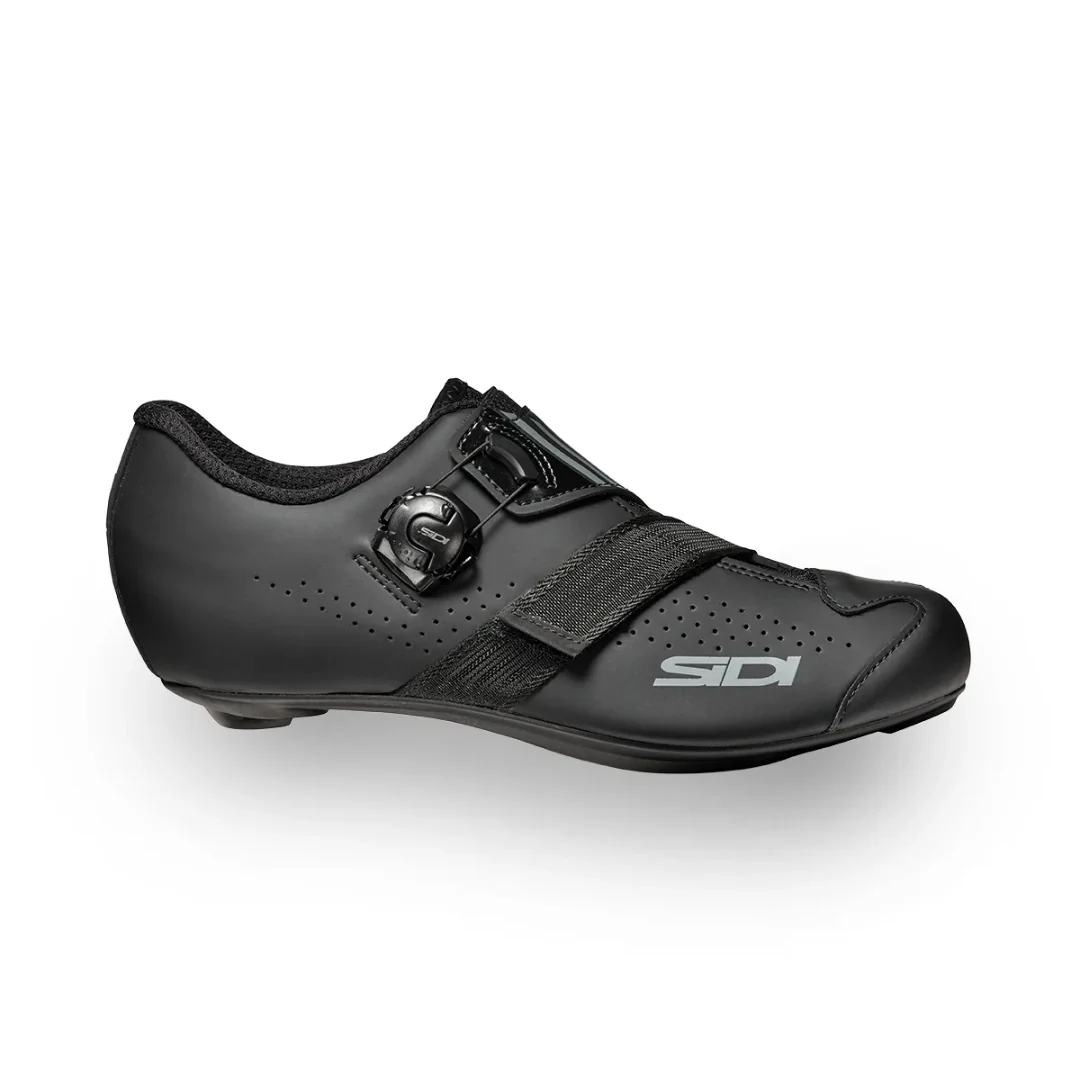 ZAPATILLAS PARA RUTA SIDI PRIMA - Image 16