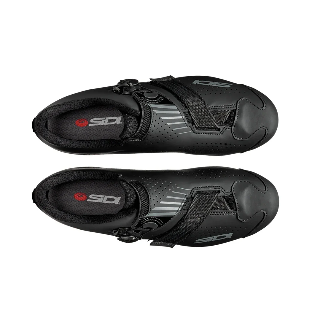 ZAPATILLAS PARA RUTA SIDI PRIMA - Image 18