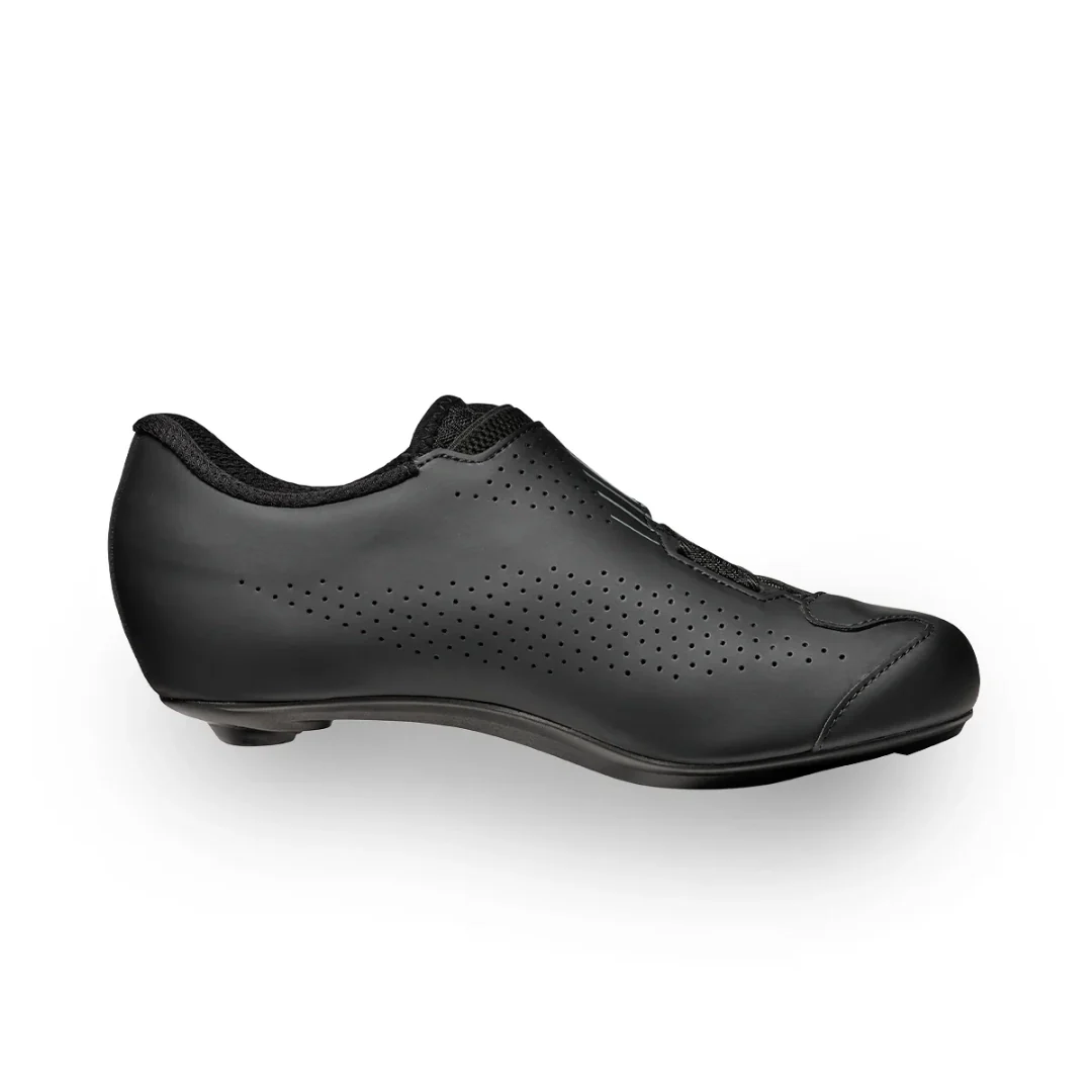 ZAPATILLAS PARA RUTA SIDI PRIMA - Image 19