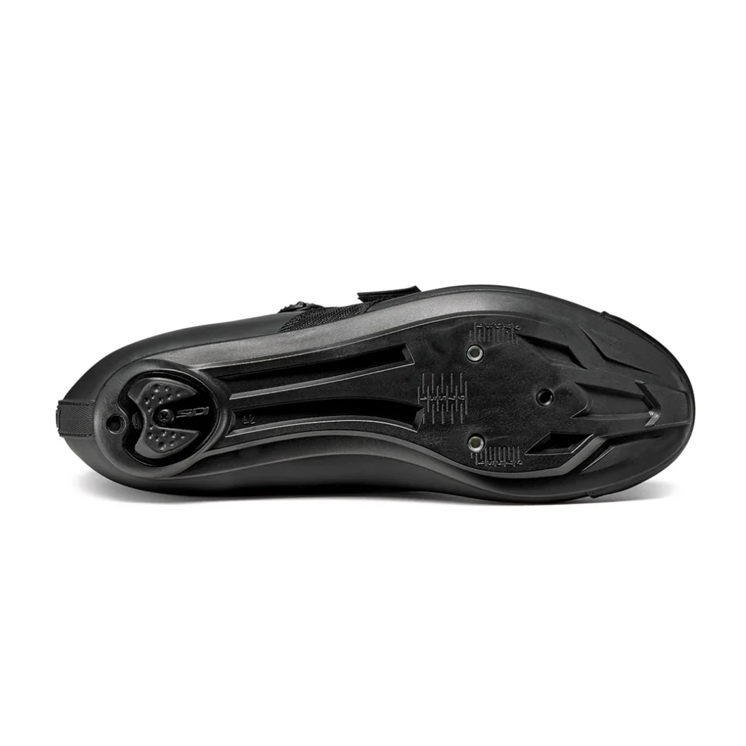 ZAPATILLAS PARA RUTA SIDI PRIMA - Image 20