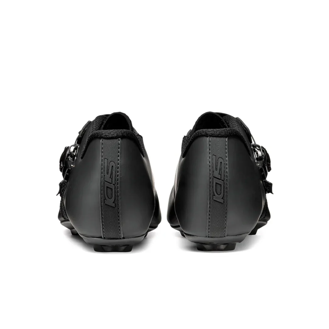 ZAPATILLAS PARA RUTA SIDI PRIMA - Image 21