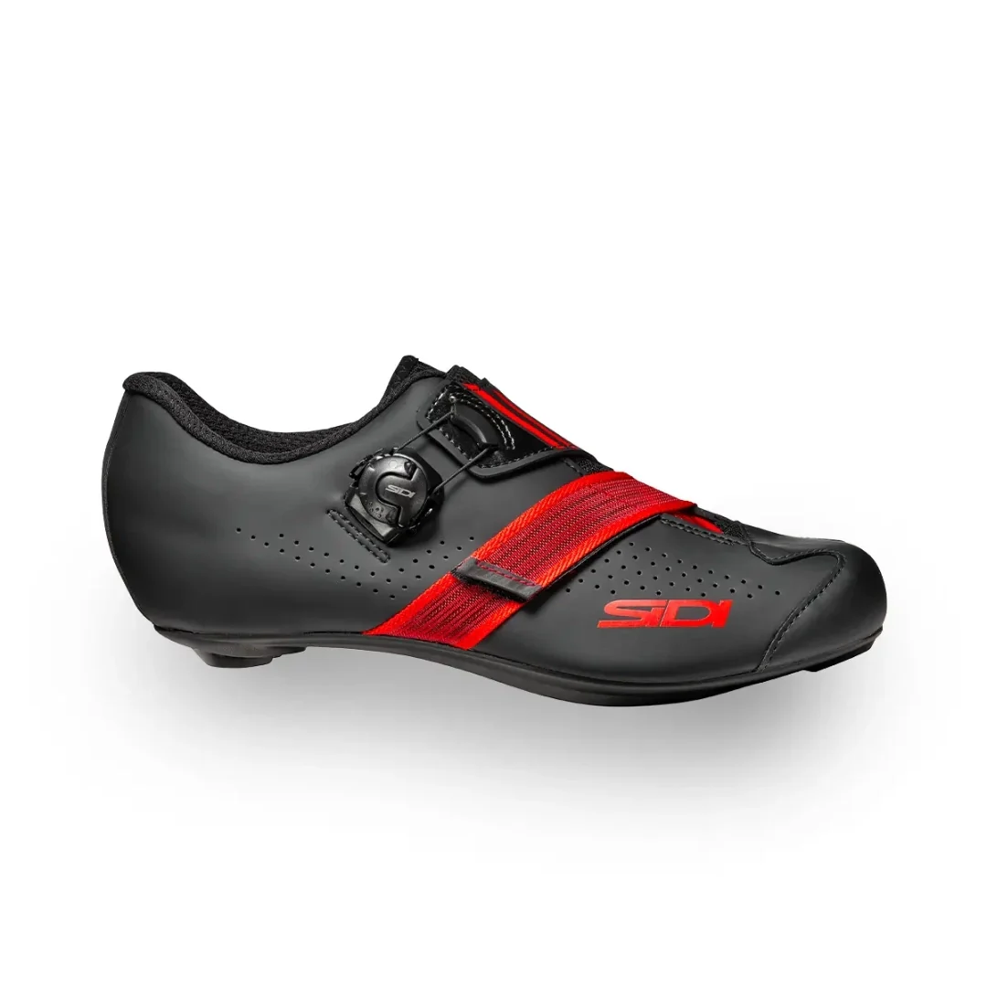 ZAPATILLAS PARA RUTA SIDI PRIMA - Image 22